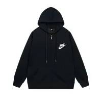 AAA Designer Nike Coat Ash