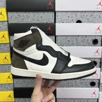 Super Clone Etro Jordan