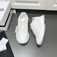 Luxury Givenchy Abs Sneakers