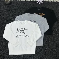 Reps Super Clone Archaeopteryx Hoodie Red Down Street Style Light Outdoor Functionality Professional Autumn Winter