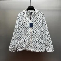 Luxury High Quality Nautica Coat For Autumn