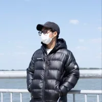 Super Clone Luxury Mammut Outerwear Red Goose Down Fleece Mesh Winter Side Pockets Zippered Pocket