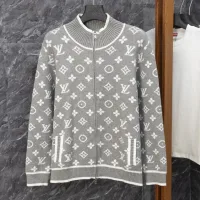 1:1 Aaa Louis Vuitton Cotton Coat