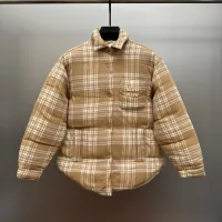 Aaa Miu Miu Cotton Coat