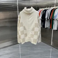 High Quality Casablanca Coat