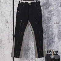 Aaa Helmut Lang Denim Jeans