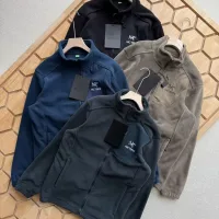 AAA Luxury Archaeopteryx Jeans Red Wool Cashmere Polyester Fleece Unrestricted Movement Reinforced Seams Daily Commute Autumn Winter And