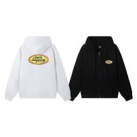 Designer AAA Our Legacy Jacket Ash Eva Cotton Fleece Streetwear Exquisite Tailoring Plastisol Printing