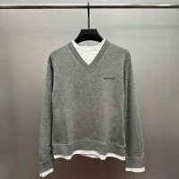 Luxury Miu Miu Cashmere Sweater