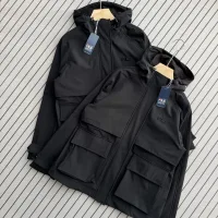 Reps High Quality Fila Coat Red Suitable For All Body Types Daily Commute