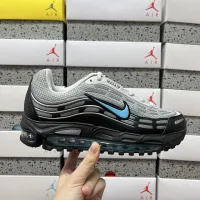 Designer AAA Nike Air Max 97 Running