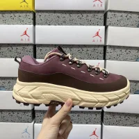 Designer Super Clone Hoka Oneone Sneakers