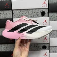 AAA Adidas Running Shoes