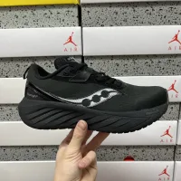 AAA High Quality Saucony Ruler