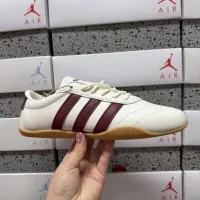 AAA High Quality Adidas Tennis Shoes