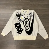 AAA Nike Coats Ash Eva Cotton Pure Jacquard Streetwear Exquisite Tailoring