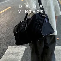 High Quality Designer Prada Travel Bag Summer