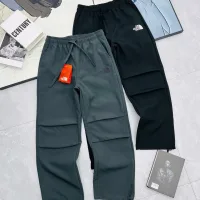 Super Clone Reps North Outerwear Red Down Fleece Autumn Winter And Side Pockets