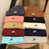 Luxury Nike Beanie