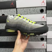 AAA Super Clone Nike Running Shoes