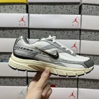 Designer Nike Running Shoes