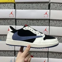 Reps Nike Basketball Shoes