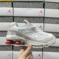 High Quality Nike Sneakers Running