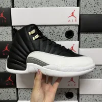 Designer Etro Basketball Shoes