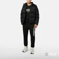 High Quality Luxury Versace Sweatpants