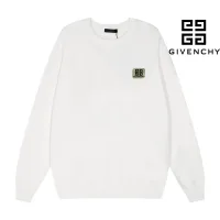 1:1 High Quality Givenchy Wool Sweater For Autumn