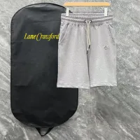 High Quality Luxury Moncler Shorts For Spring