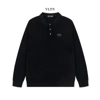 High Quality Valentino Wool Sweater