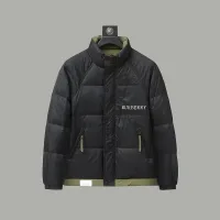 High Quality Aaa Burberry Polyester Coats