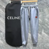 Aaa 1:1 Celine Sweatpants