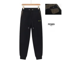 1:1 Fendi Jacket For Fall