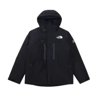 High Quality The North Face Cotton Coats For Winter