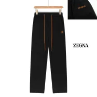 High Quality Zegna Jacket For Autumn