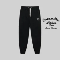 Aaa Dior Sweatpants