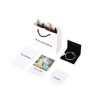 AAA Pandora Bracelet