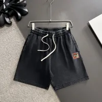 Luxury Burberry Shorts For Spring