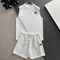 Designer Dior Set For Spring