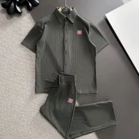 Aaa Luxury Givenchy Trousers For Spring