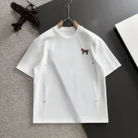 Aaa Hermès T-Shirt For Spring
