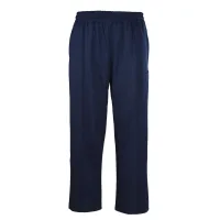 High Quality Gucci Knit Fabric Trousers