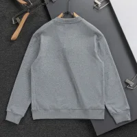 1:1 Loewe Cotton Short-Sleeved Shirts For Autumn