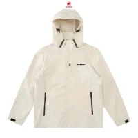 1:1 Aaa Mammut Abs Outerwear