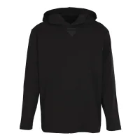 Designer Prada Cotton Hoodie
