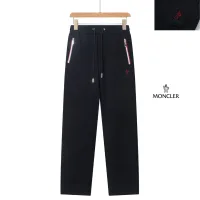 Aaa Moncler Jacket For Autumn