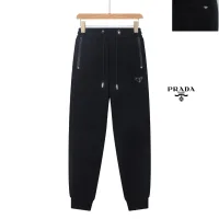 Luxury Prada Jacket For Autumn