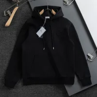 1:1 Dior Cotton Short-Sleeved Shirts For Autumn